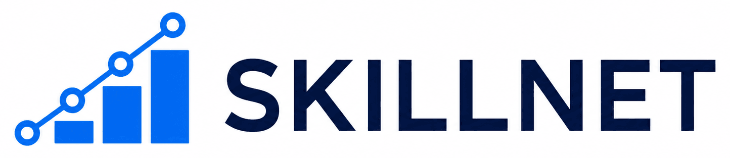 Skillnet